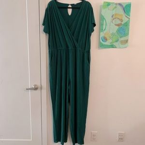 Old Navy Jumpsuit